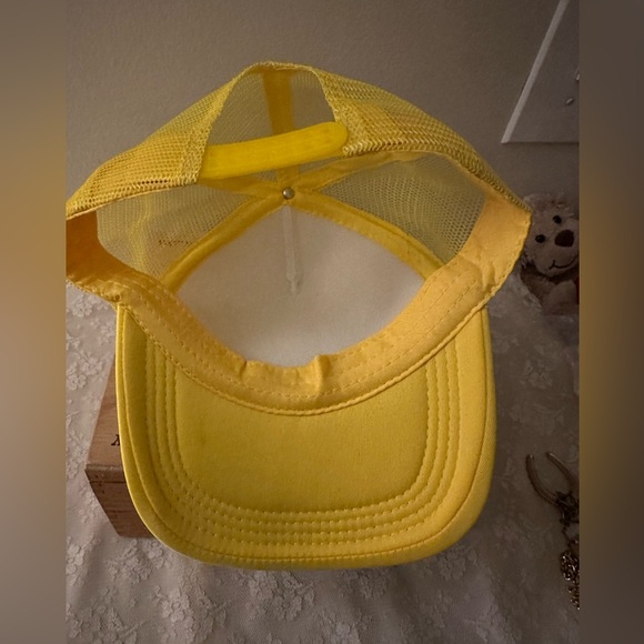 Older & Wiser Cap - Picture 4 of 6